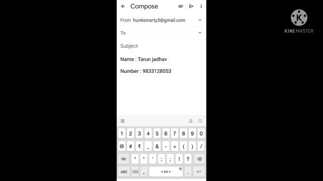 canara bank mobile banking transaction failed but amount debited смотреть онлайн