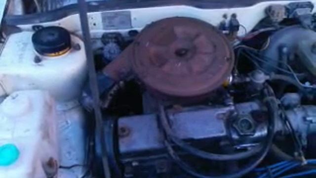 старт на подсосе смотреть онлайн