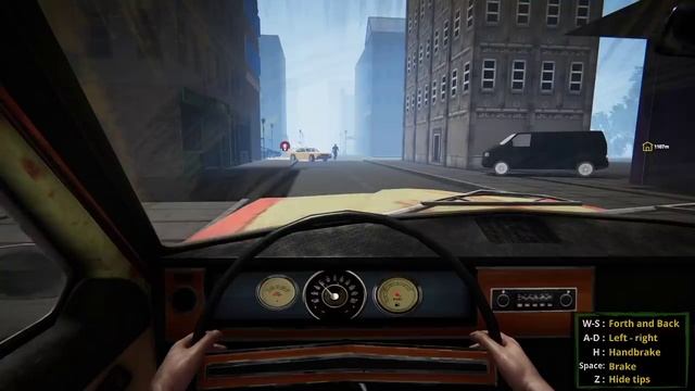 Juggles The Great - Jerma Highlights (Streamer Life Simulator) смотреть онлайн
