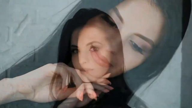 Бьюти съемка, макияж смотреть онлайн