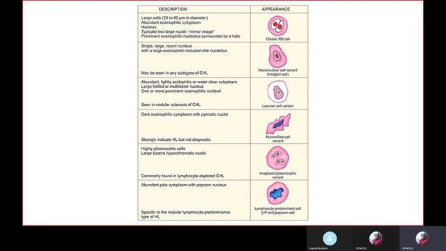 WEBINAR RECORDINGS INFECTIONS BRUSH UP