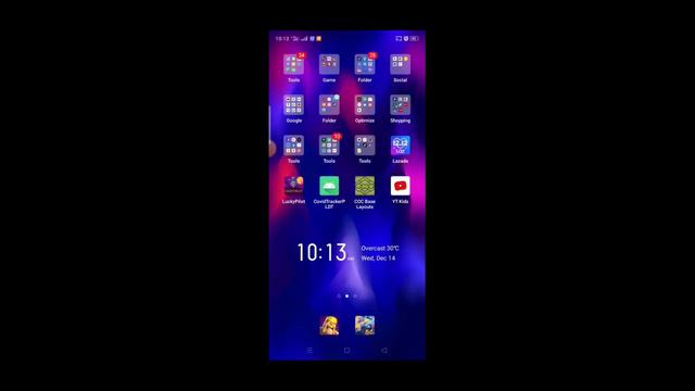 new update ng coc nawala ang google play game..(pano ang gagawin) смотреть онлайн