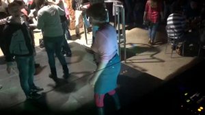 Алексин - Пьяная клуб Джокер