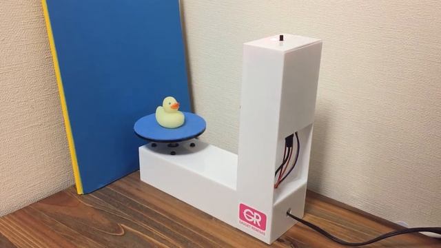 DIY Standalone 3D Scanner смотреть онлайн
