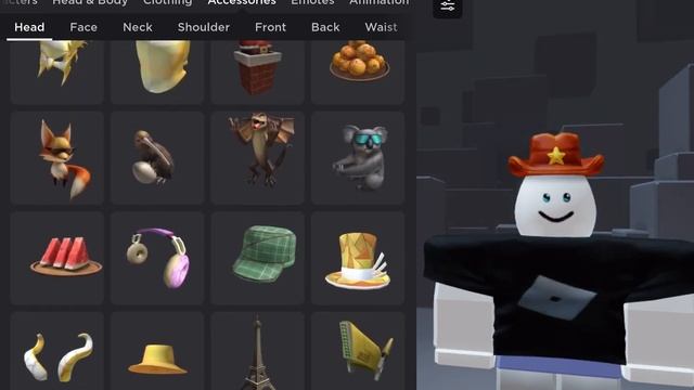How to fling people for free in roblox natural disaster survival(PATCHED) смотреть онлайн