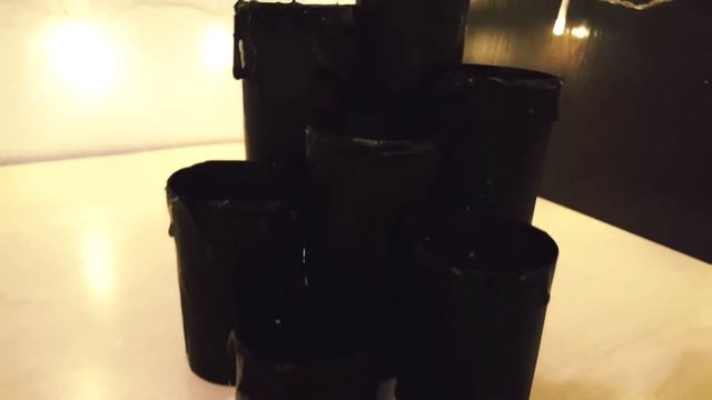 2 Идеи Декора к Хэллоуину! | DIY Halloween Room Decor смотреть онлайн