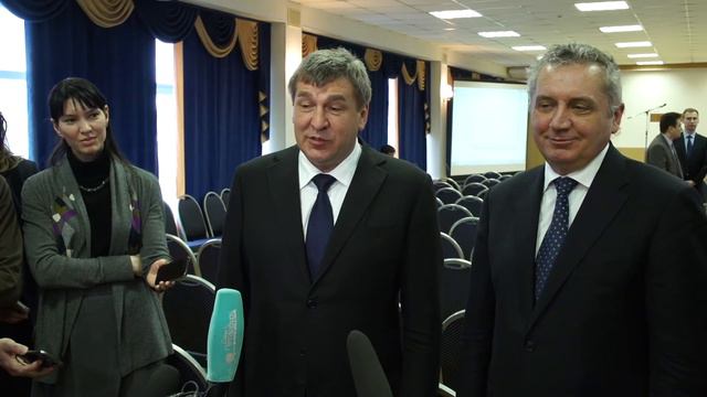 Я буду наводить порядок в городе и своими руками смотреть онлайн