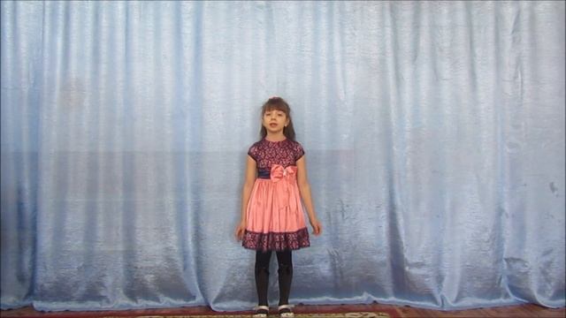 Приятный запах, запах лета... смотреть онлайн