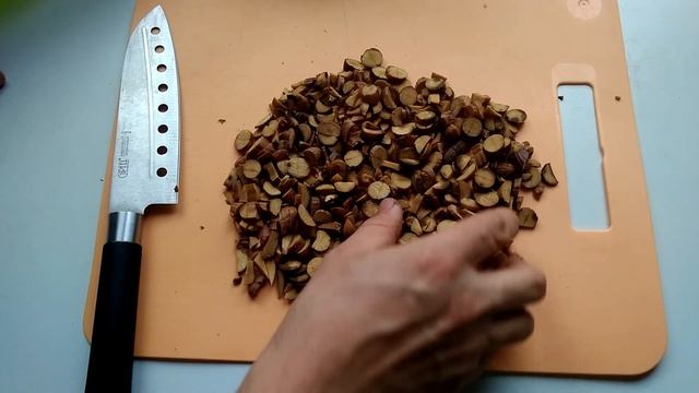 НЕОЖИДАННО СТАЛИ КОФЕЙНЫМИ БАРОНАМИ... смотреть онлайн