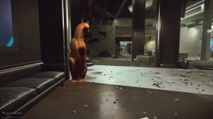 Квест СПАСЕНИЕ КРОТА Escape from Tarkov ЭПИЦЕНТР 0.14