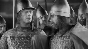 Александр Невский для детей