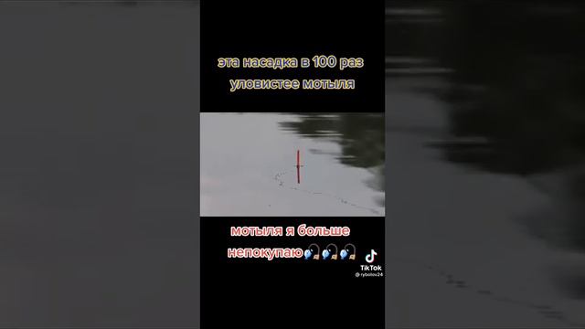 прикормка смотреть онлайн