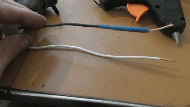 Ниссан Примера Nissan Primera моторчик омывателя, washer motor. смотреть онлайн