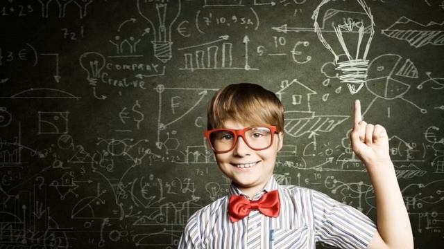 ЗАБОТА О СЕБЕ _ Почему в первую очередь стоит заботиться о себе а не о других