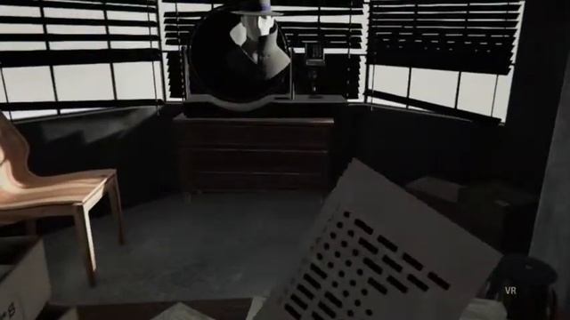 CURIOUS CASES STEAM TRAILER смотреть онлайн