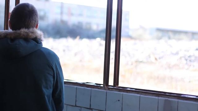 A†RΣAUM/LazyBro-Игра самоубийц смотреть онлайн