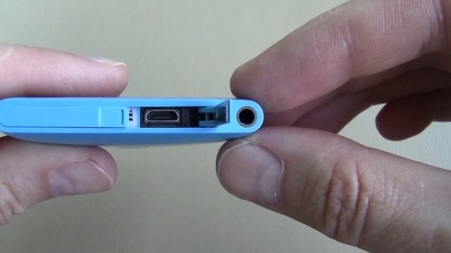 NOKIA N9