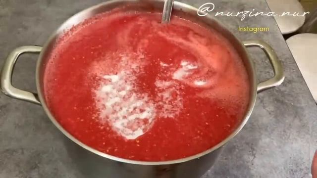 ҚАЙНАТПАЙСЫЗ! Тартқыштан өткізіп, БАКЛАЖКАҒА құя салыңыз! АТЫЛМАЙДЫ, ашымай сақ алатын ОГОНЕК, кобр смотреть онлайн