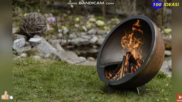 Ландшафтный дизайн 39 смотреть онлайн