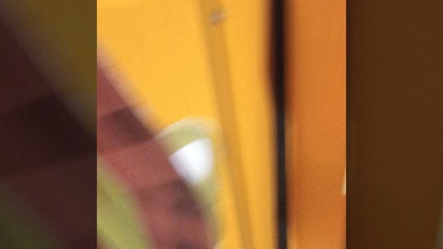 экскурсия внутри человека смотреть онлайн