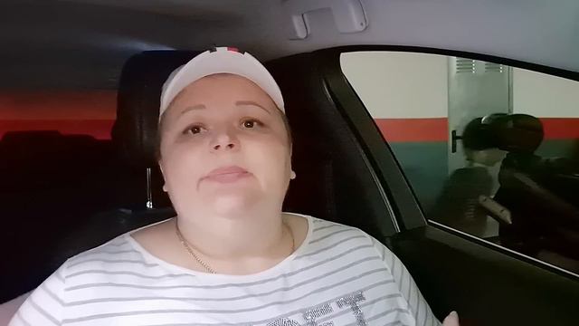 Что сказал онколог?! Шишка на животе. смотреть онлайн