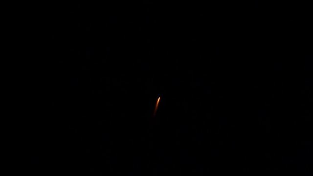 My first Canshell with D1 stars смотреть онлайн