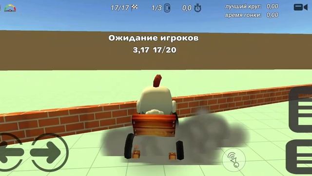 20 октября 2023 г. смотреть онлайн