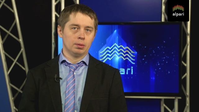 Цель по доллару - 60 рублей смотреть онлайн