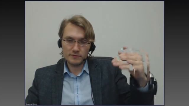 Как Правильно Принимать Решение?! Узнать! смотреть онлайн