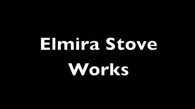 Best Dishwasher Brand Names From New Top Rated Models For the Money to Used Value Dishwashers смотреть онлайн