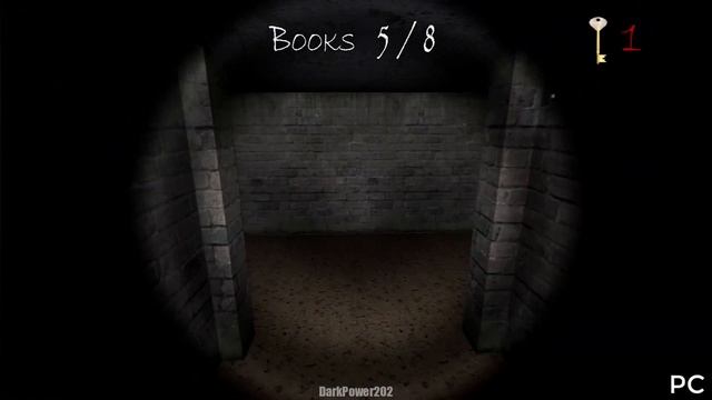 Slendrina The Cellar PC vs Mobile - Full Gameplay Walkthrough Comparison смотреть онлайн