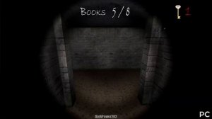 Slendrina The Cellar PC vs Mobile - Full Gameplay Walkthrough Comparison