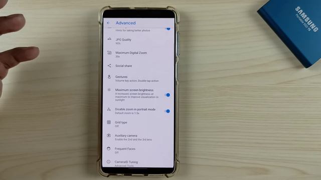 Samsung Galaxy M51 GCam Download : Stable & Working (With Samples Comparison) смотреть онлайн