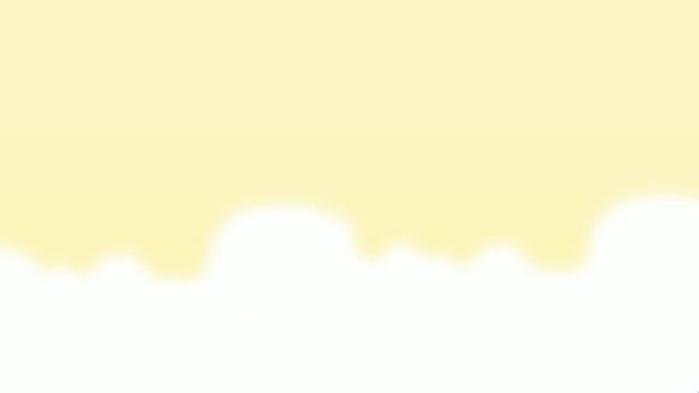 Godzilla earth vs. Adult Cloverfield /stknds animation/ смотреть онлайн