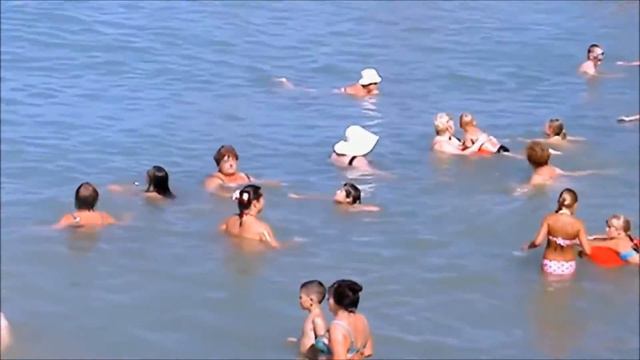 Мой Клондайк смотреть онлайн