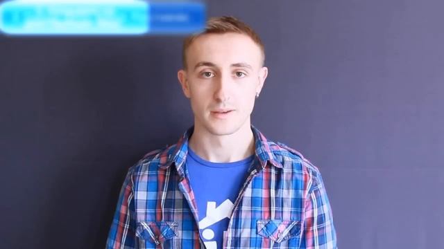 Местоимение IT. Предложение IT IS ... смотреть онлайн