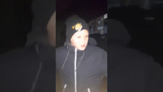 техника безопасности для начинающих смотреть онлайн