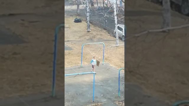 27 марта 2020 г. смотреть онлайн