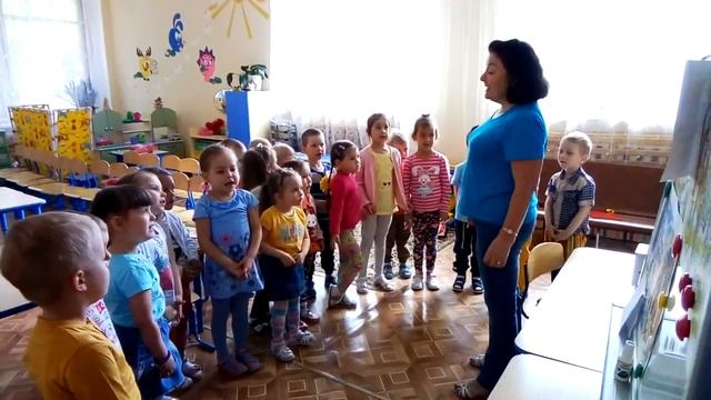 ОДУВАНЧИКИ 1 ЧАСТЬ смотреть онлайн