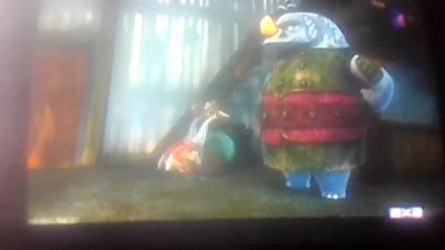 кун-фу панда 1 смотреть онлайн