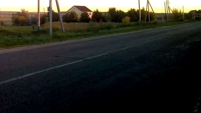 косить траву смотреть онлайн