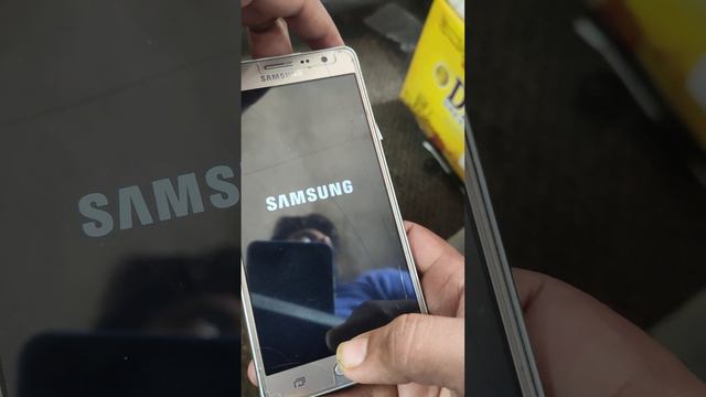 Samsung on7 hard reset смотреть онлайн