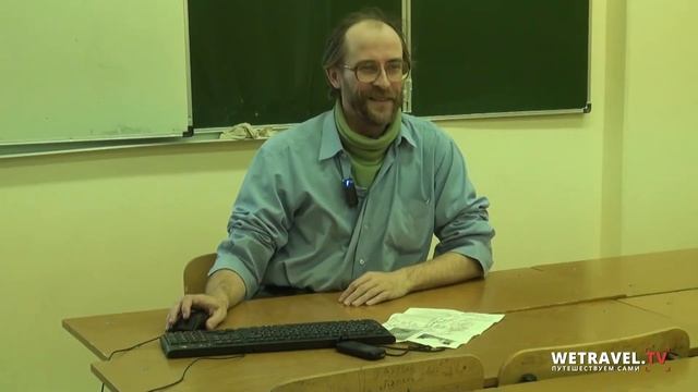 Tulou - уникальные земляные дома в Южном Китае. Fujian, China