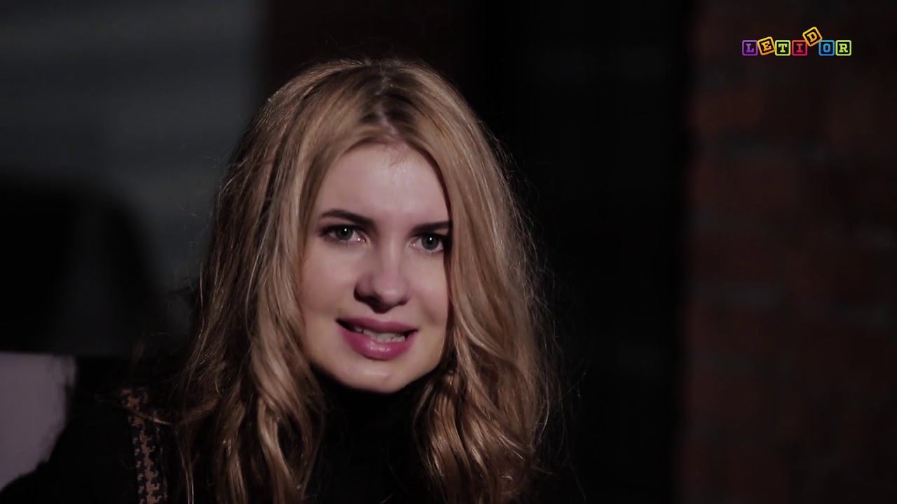 Мамские лайфхаки от Анны Цукановой Котт специально для «Летидора»