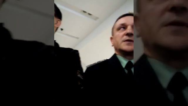 Вход в краснодарский краевой суд подобие захвата своих земель смотреть онлайн