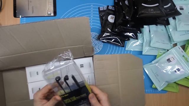 Распаковка смотреть онлайн