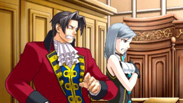 fallout: japanifornia смотреть онлайн