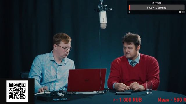 Непростой разговор с урологом-онкологом смотреть онлайн