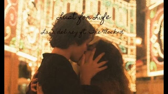 summer love - a playlist for daydreamers. смотреть онлайн