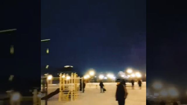 Ивантеевка, бережок смотреть онлайн